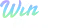 Winplace